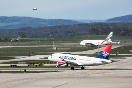Raste avio-prevoz između Beograda i Turske, ova destinacija ...