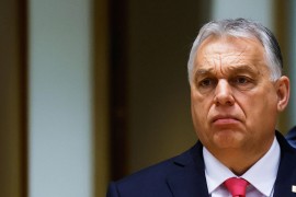 Orban o izmjeni Ustava: U Mađarskoj je bitan zdrav razum