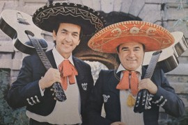 Muzički žanr iz Jugoslavije danas intrigira svjetsku javnost: Kako je ...