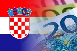 Zagrebačka banka upozorila korisnike na novu onlajn prevaru