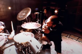 Prije 31 godinu Pantera najavila "Far Beyond Driven" (VIDEO)