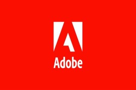 Adobe preuzima udjel u Synthesiji