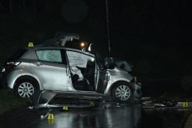 Tragedija u Hrvatskoj: Poginuo bivši poslanik