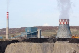 Radnik RiTЕ Gacko nestao tokom obilaska kotlovskog postrojenja, sumnja ...