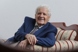 Osuđen Fikret Abdić, evo na koliko