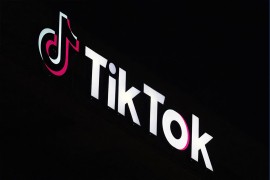 Influenserka osuđena na uslovnu kaznu zbog prijetnji smrću na TikToku