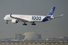 Peking obustavio nabavku aviona "Boing"