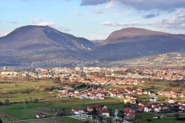 Građane Bugojna uznemirile detonacije i podrhtavanje tla, policija ...