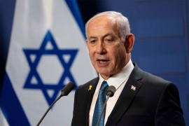 Netanjahu tokom posjete Pojasu Gaze: Izrael će insistirati na ...