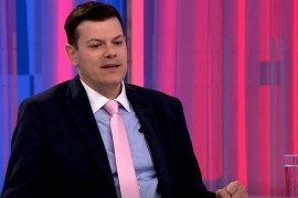 Doktor nauka sa Oksforda: Cijene akcija na američkim berzama nisu ...