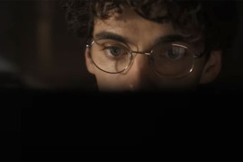 Španska serija hit na Netfliksu: Za četiri dana postala najgledanija ...