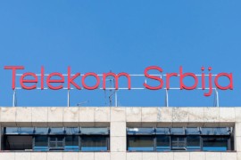 Telekom Srbija u potpunosti preuzeo Total TV