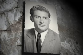 Atentator na Pavelića dobija vječnu kuću u Srbiji