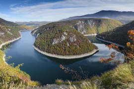 Progovorio vlasnik slovenačkog "Viaducta": Nećemo stati