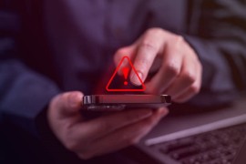 Nova SMS prevara kruži Srbijom