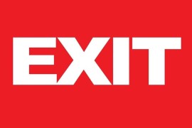 "Exit": Na festivalu "Coachella" nastupili izvođači koji dolaze u ...