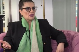 Sanja Maletić otvorila dušu o borbi za potomstvo: Nisam mogla da ...