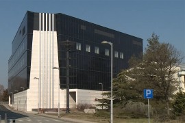 Od koga Vlada Republike Srpske kupuje zgradu u Brčkom za 36 miliona KM