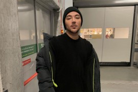 Evo gdje se nalazi Milan Stanković