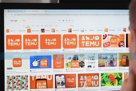 "Temu" i "Šejn" dižu cijene od 25. aprila