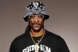 Snup Dog planira objaviti gospel album