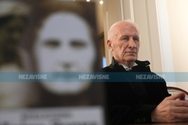 Promocija knjige u Banjaluci: Tragika naroda prikazana kroz sudbinu ...