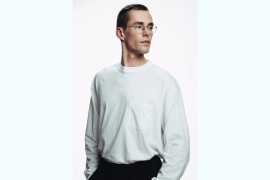 Vodeći hitmaker današnjice: Lost Frequencies stiže na sedmi "Sea ...