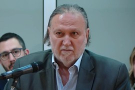 Mladen Pandurević imenovan za novog ministra