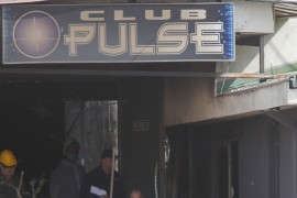 Preminula i 62. žrtva požara u diskoteci u Kočanima