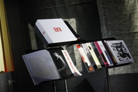 Predstavljen boks set sa svim albumima EKV-a