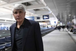 Rod Blagojević: "Atak na Dodika i opasnost za stabilnost BiH i ...