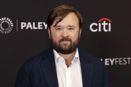 Uhapšen poznati glumac iz kultnog filma