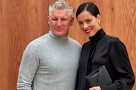 Da li je razvod Ane Ivanović i Bastijana Švajnštajgera marketinški ...