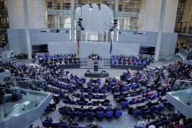 Drama u Njemačkoj: Hoće li AfD dobiti više vlasti?