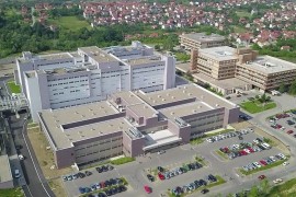 Poznato stanje ranjenog Šipovljanina