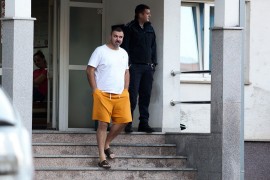 Uskoro počinje suđenje Denisu Buntiću