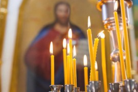 Danas Velika subota i posljednji dan Velikog posta