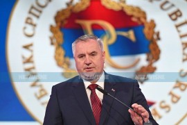 Višković: Srđan Todorović bio predan javnom interesu i zajednici
