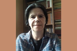 Jelena Lučić za "Nezavisne": Nušić bi danas bio proglašen ...