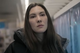 Nova krimi-drama na Netfliksu oduševila publiku: "Mračna, a tako ...