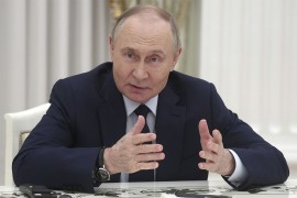 Poznato da li Putin planira da prisustvuje sahrani pape