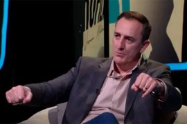 Sergej Ćetković radio na auto-otpadu: “Ovo sam prvi put ispričao”