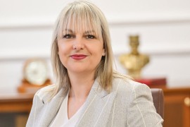 Savić Banjac: Prijedlogom budžeta neće biti umanjena sredstva za ...