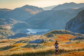 Jahorina Ultra trail 2025 - posebne pogodnosti i popusti do kraja maja!