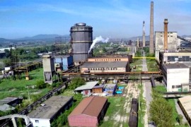 Koksara Lukavac na izdisaju: Ugroženo 1.000 direktnih radnih mjesta i ...