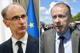 Oglasilo se tužilaštvo nakon otvorenog pisma rektora premijeru Srbije