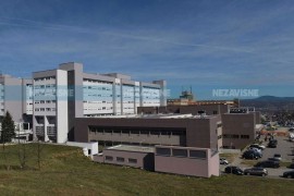 Banjalučaninu Nikoli Granoliću hitno potreban donor kože