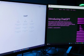 Open AI zainteresovan za kupovinu Guglovog pretraživača