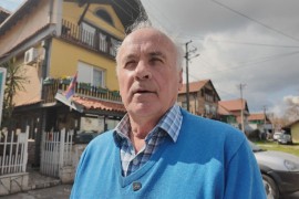 Zoran iz Smederava otišao u Italiju po farmerke, a vratio se sa biznis ...