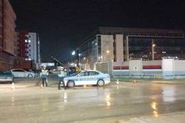 "Nezavisne" saznaju: SIPA odustala od privođenja Milorada Dodika ...